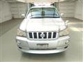 2001 Toyota Kluger V