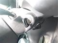 2001 Toyota Kluger V