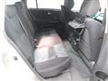 2001 Toyota Kluger V