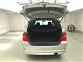 2001 Toyota Kluger V