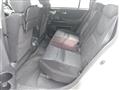 2001 Toyota Kluger V