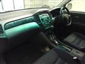 2001 Toyota Kluger V