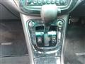 2001 Toyota Kluger V
