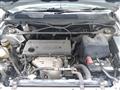 2001 Toyota Kluger V