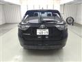 2014 Toyota Harrier