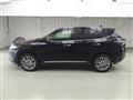 2014 Toyota Harrier