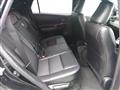 2014 Toyota Harrier
