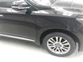 2014 Toyota Harrier