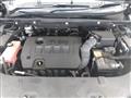 2014 Toyota Harrier