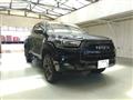 2022 Toyota Hilux Truck
