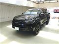 2022 Toyota Hilux Truck