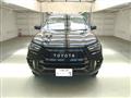 2022 Toyota Hilux Truck
