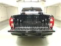 2022 Toyota Hilux Truck