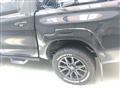 2022 Toyota Hilux Truck