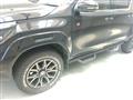2022 Toyota Hilux Truck