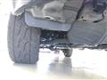 2022 Toyota Hilux Truck