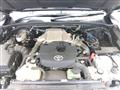 2022 Toyota Hilux Truck