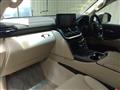 2023 Toyota Land Cruiser