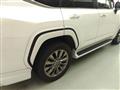 2023 Toyota Land Cruiser