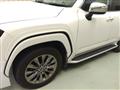 2023 Toyota Land Cruiser