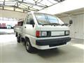 1991 Toyota Liteace Truck