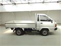 1991 Toyota Liteace Truck