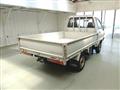 1991 Toyota Liteace Truck