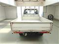 1991 Toyota Liteace Truck