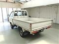 1991 Toyota Liteace Truck