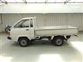 1991 Toyota Liteace Truck