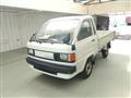1991 Toyota Liteace Truck