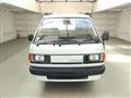 1991 Toyota Liteace Truck