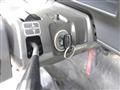 1991 Toyota Liteace Truck