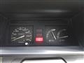 1991 Toyota Liteace Truck