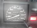 1991 Toyota Liteace Truck