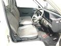 1991 Toyota Liteace Truck