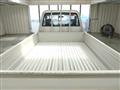 1991 Toyota Liteace Truck