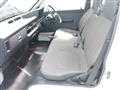 1991 Toyota Liteace Truck