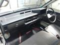 1991 Toyota Liteace Truck
