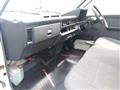 1991 Toyota Liteace Truck