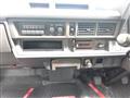 1991 Toyota Liteace Truck