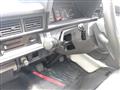 1991 Toyota Liteace Truck