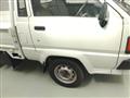 1991 Toyota Liteace Truck