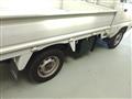 1991 Toyota Liteace Truck