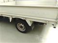 1991 Toyota Liteace Truck