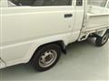 1991 Toyota Liteace Truck