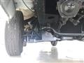 1991 Toyota Liteace Truck