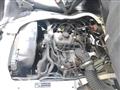 1991 Toyota Liteace Truck