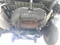 1991 Toyota Liteace Truck
