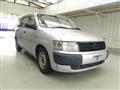 2010 Toyota Probox